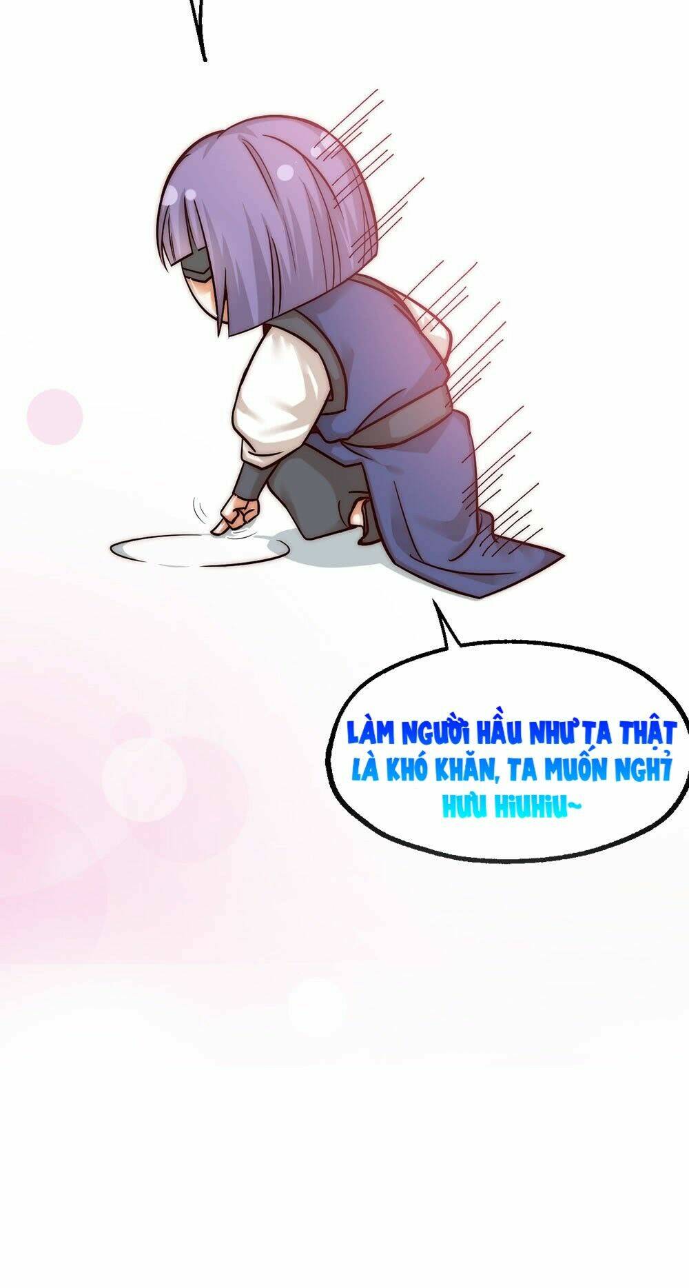page_44.jpg
