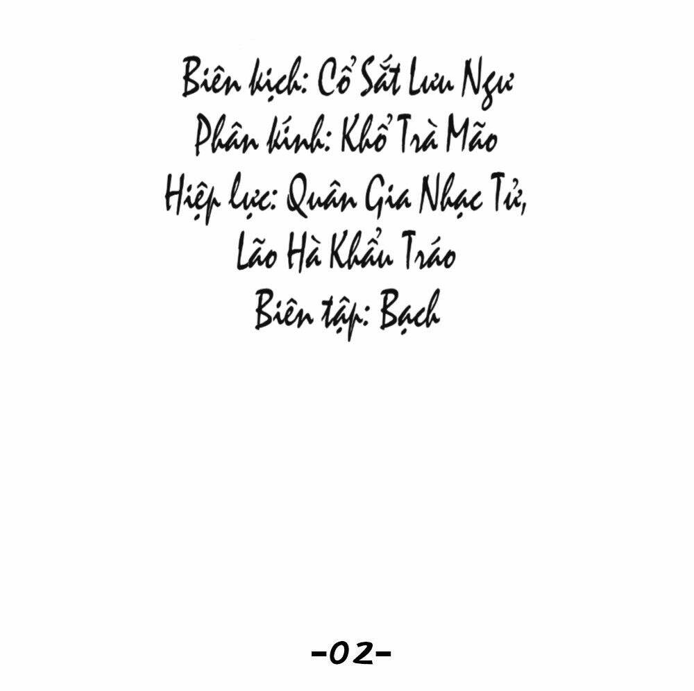 page_7.jpg