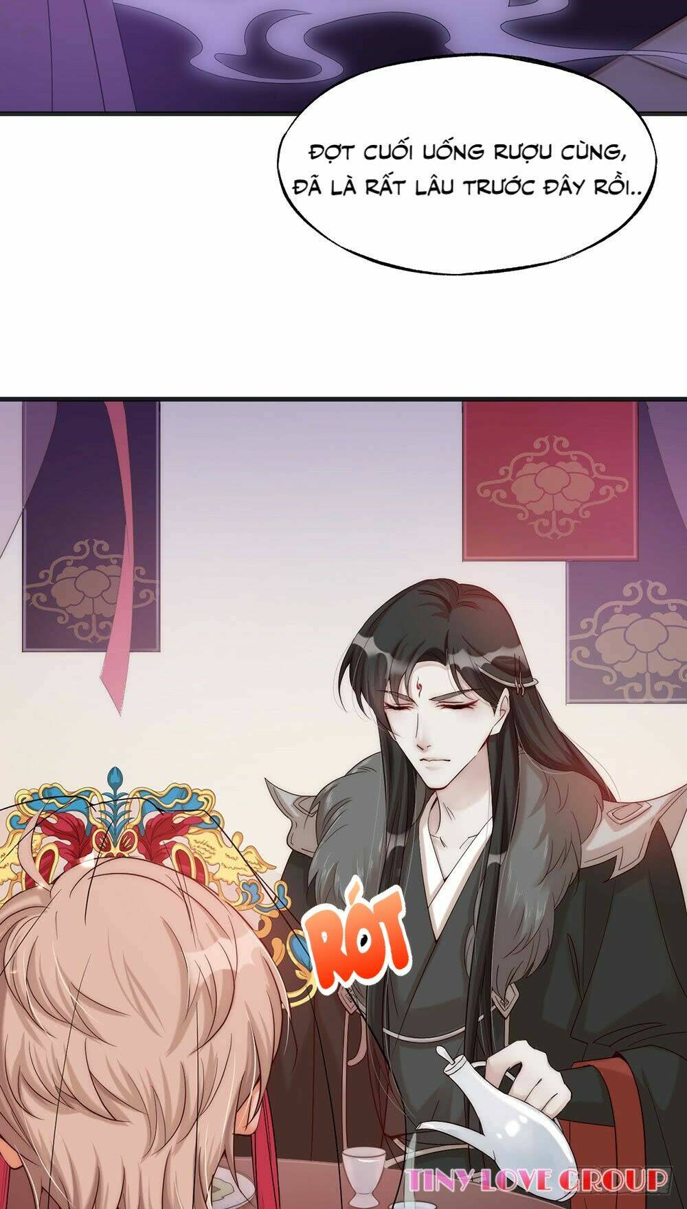 page_9.jpg