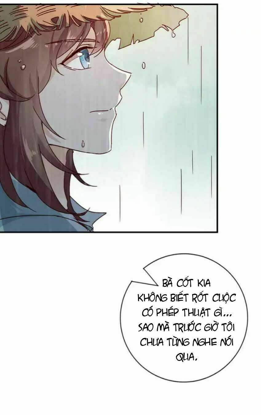 page_10.jpg