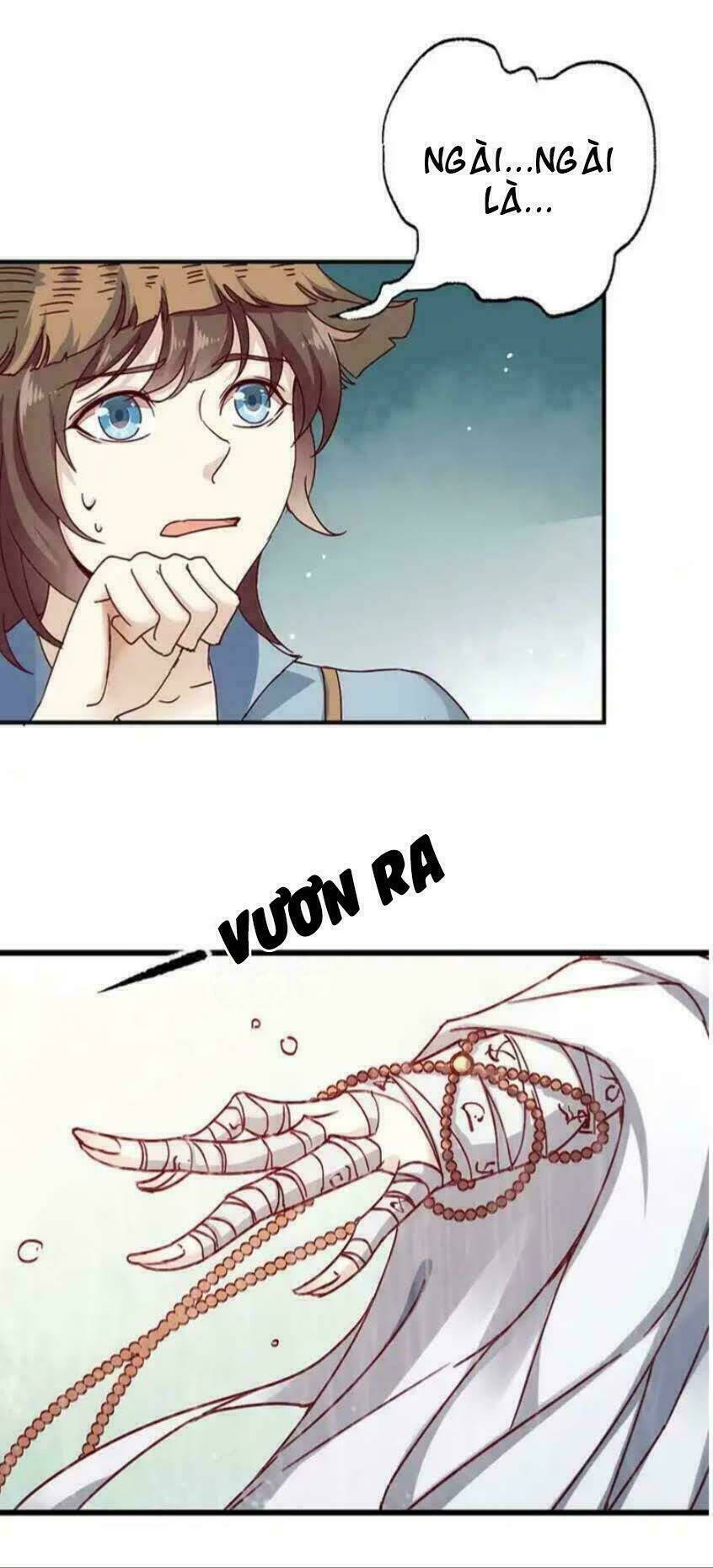 page_14.jpg