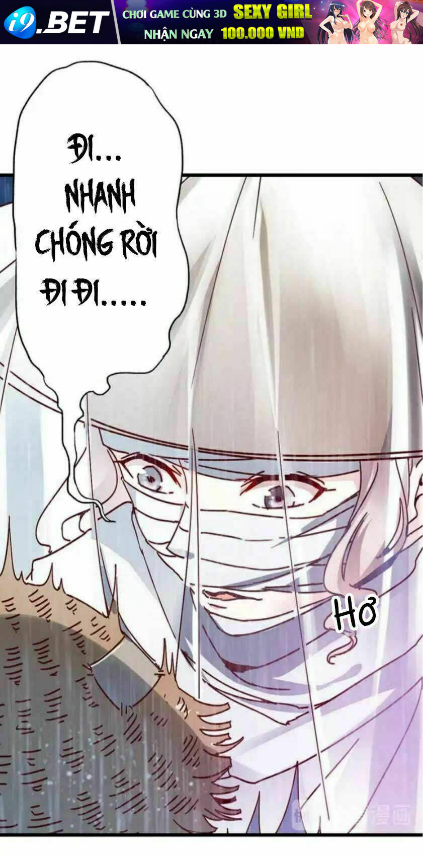 page_16.jpg