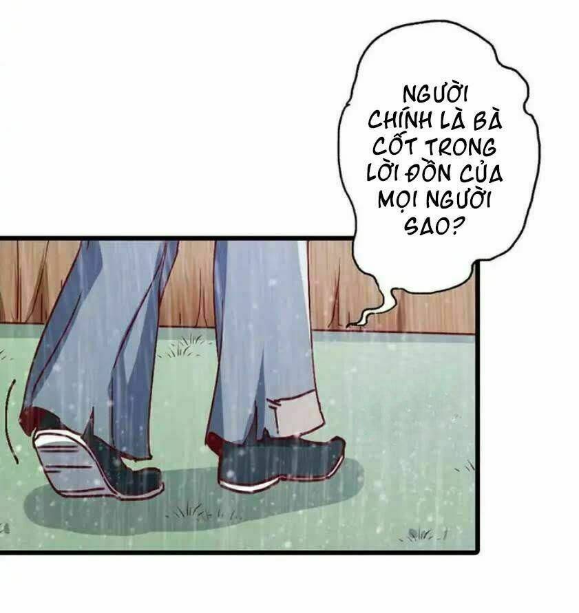 page_17.jpg