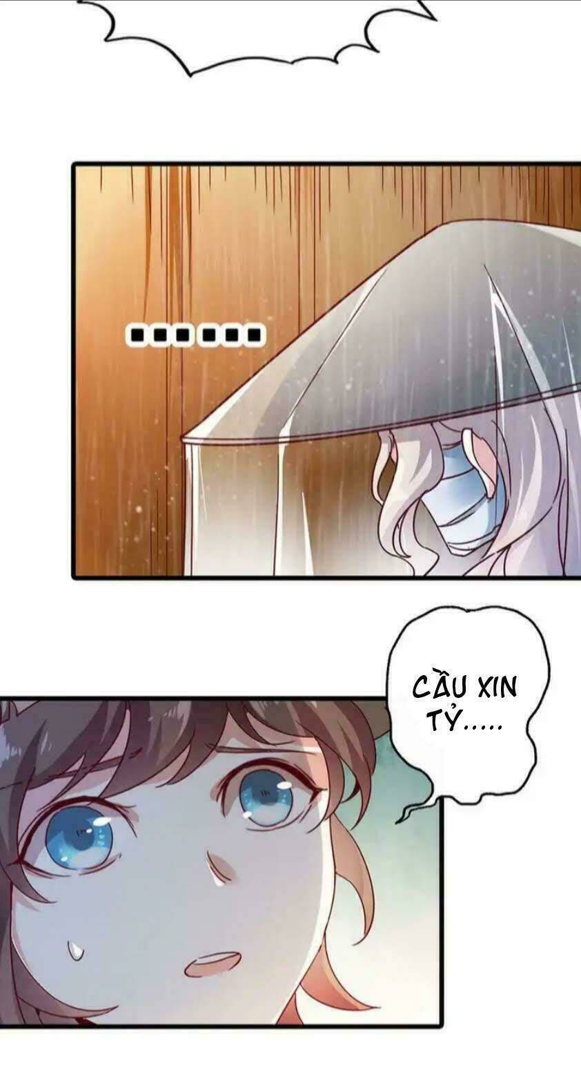 page_21.jpg
