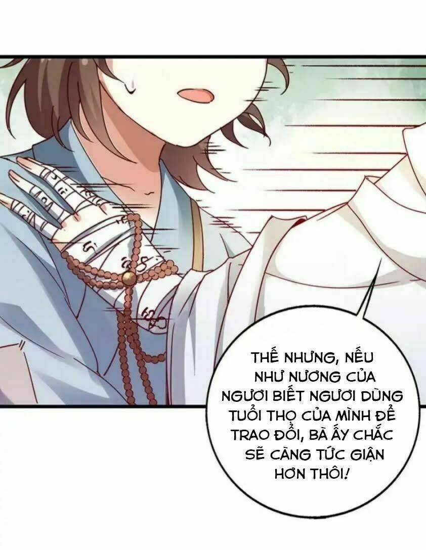 page_23.jpg