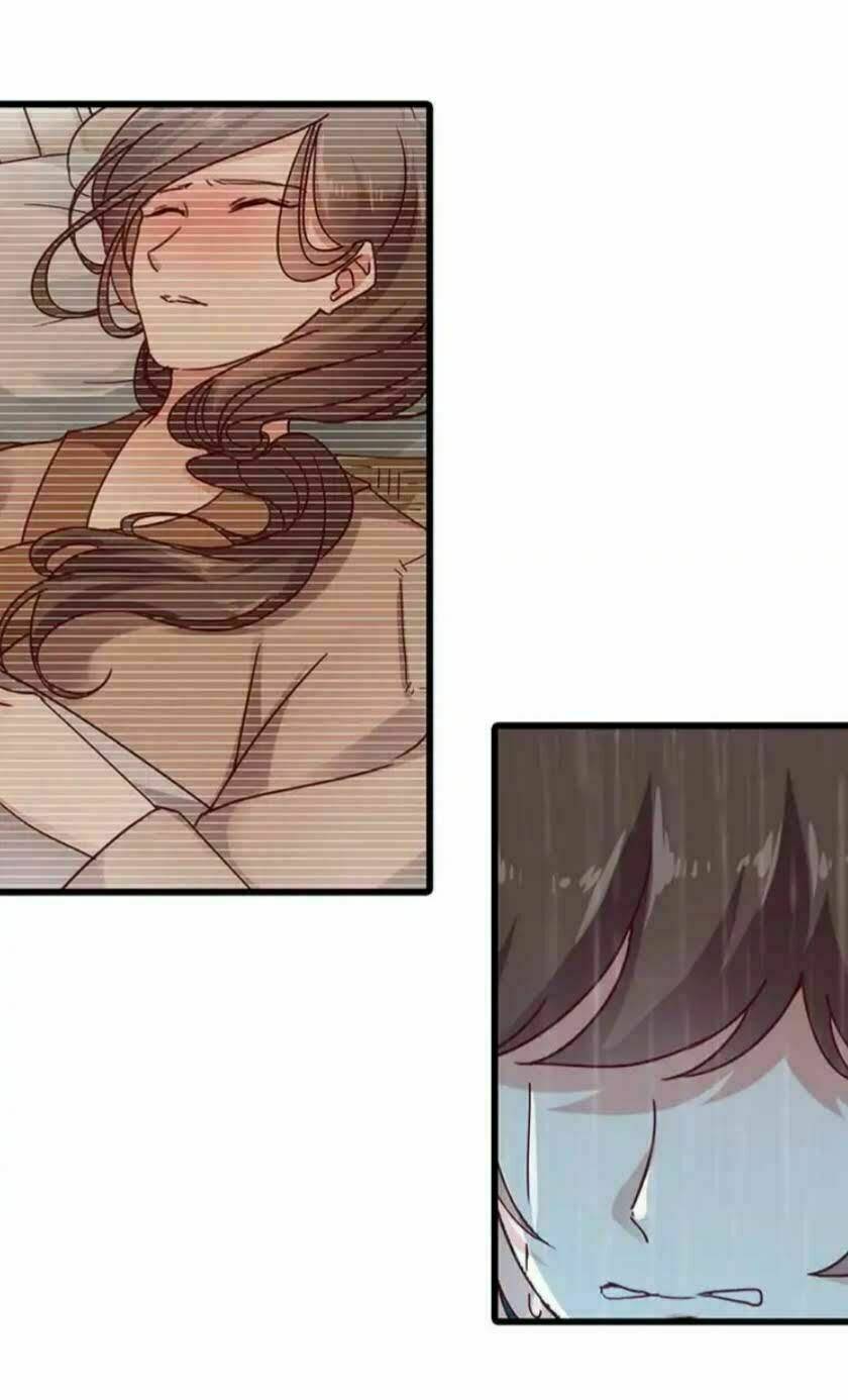 page_25.jpg