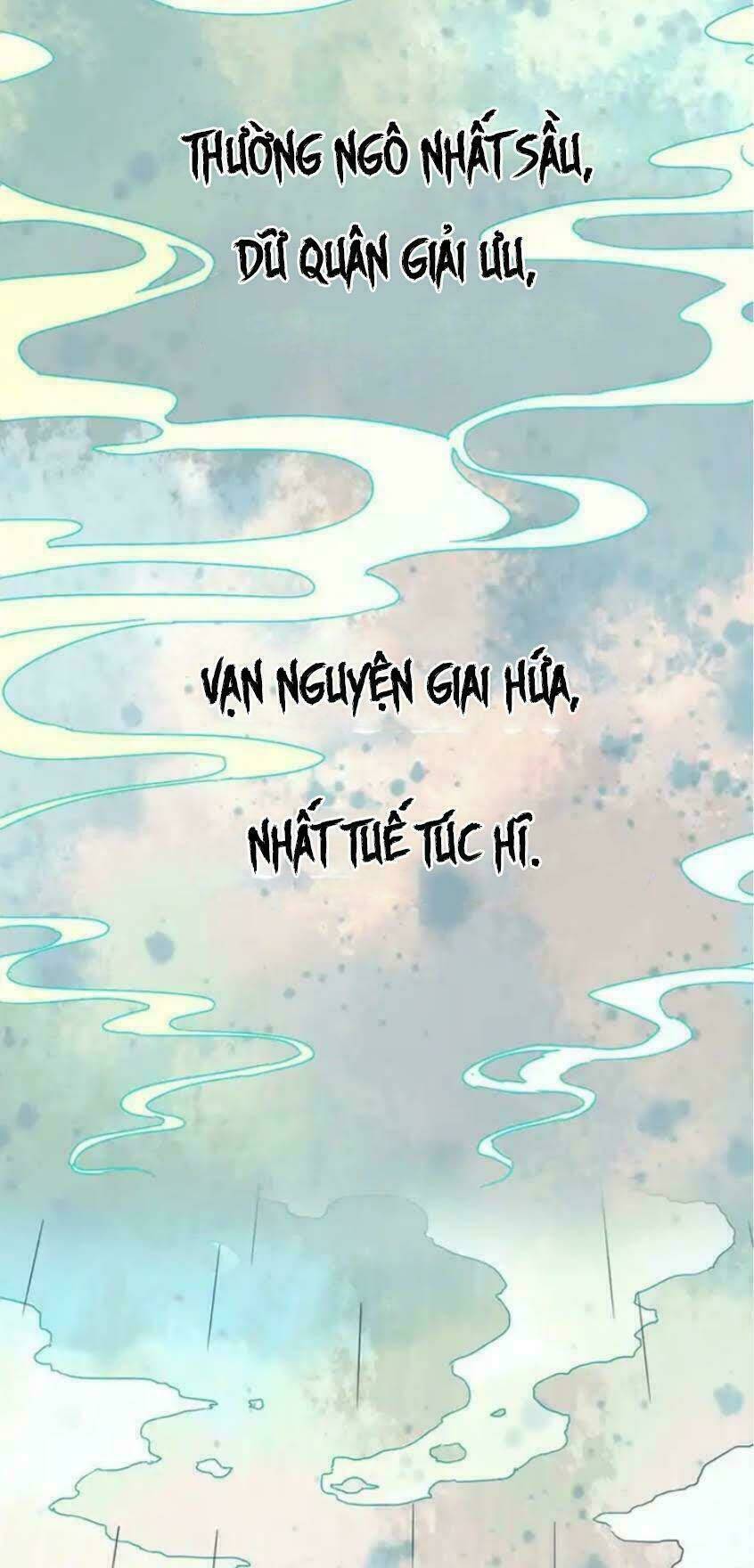 page_3.jpg