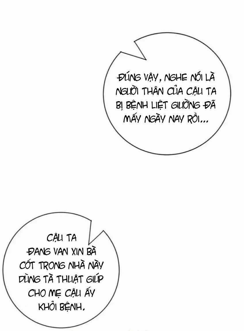 page_9.jpg