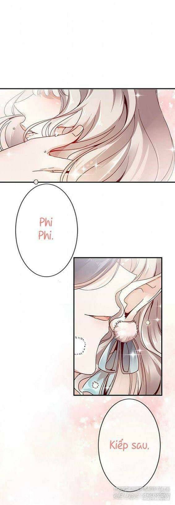 page_1.jpg