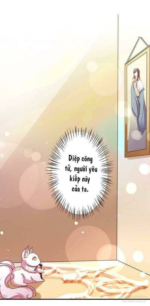 page_22.jpg