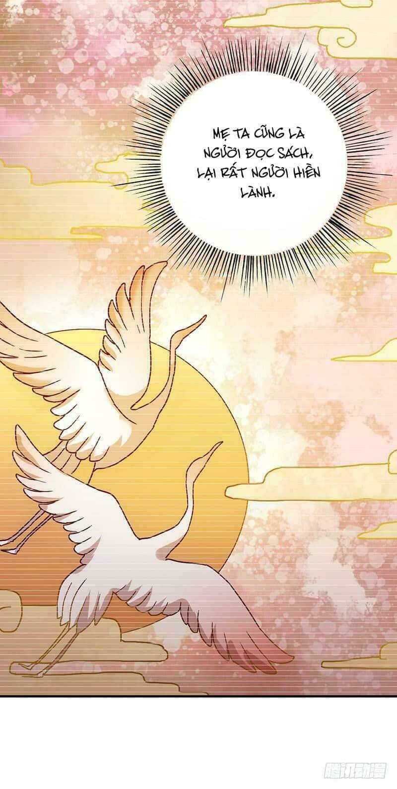 page_3.jpg