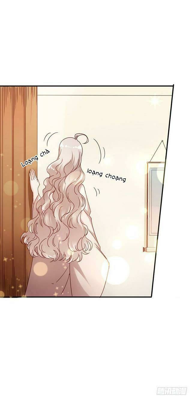page_10.jpg