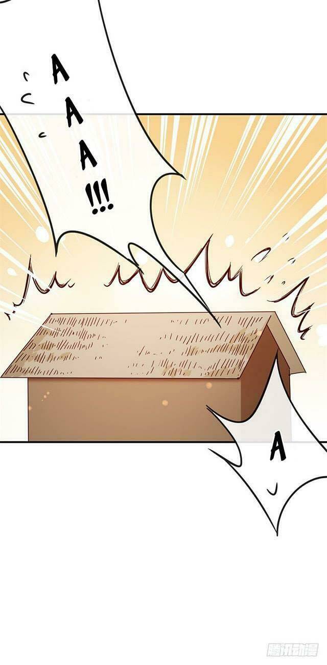 page_17.jpg