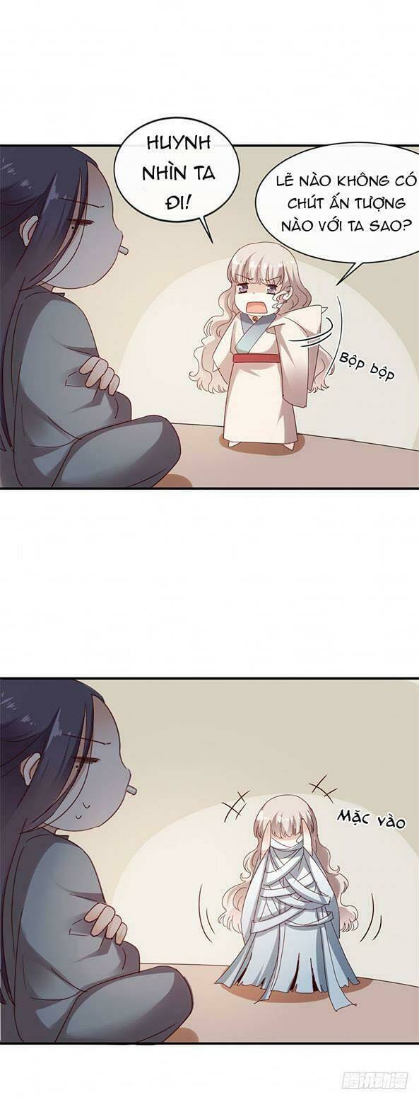 page_25.jpg