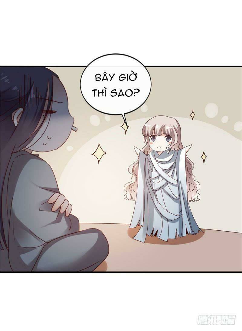 page_26.jpg