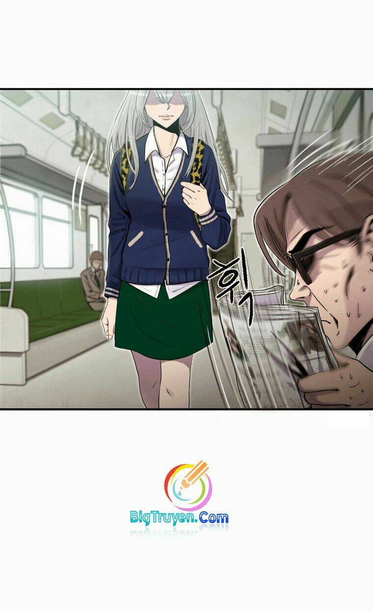 page_11.jpg