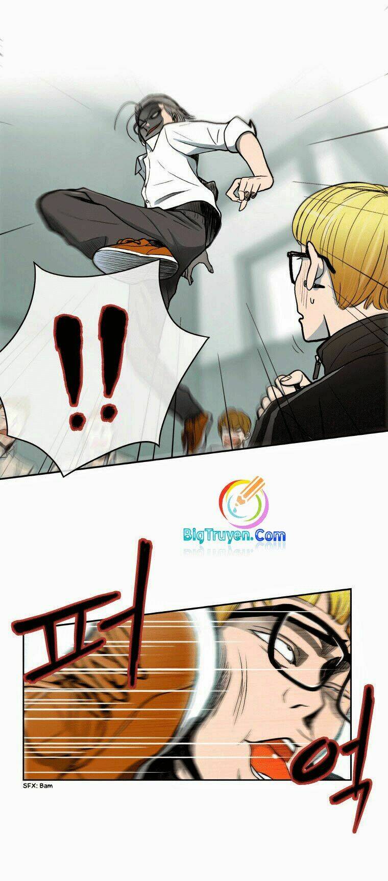 page_10.jpg