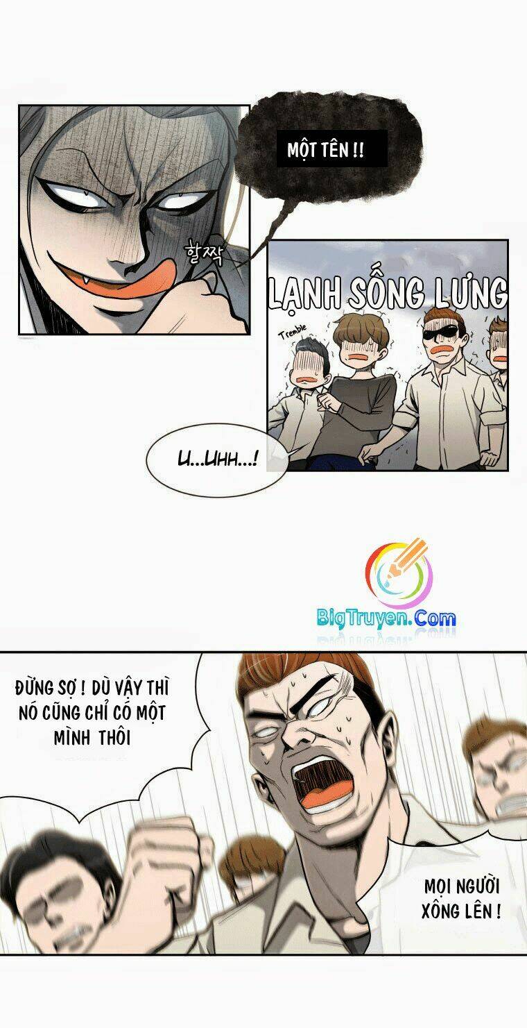 page_12.jpg