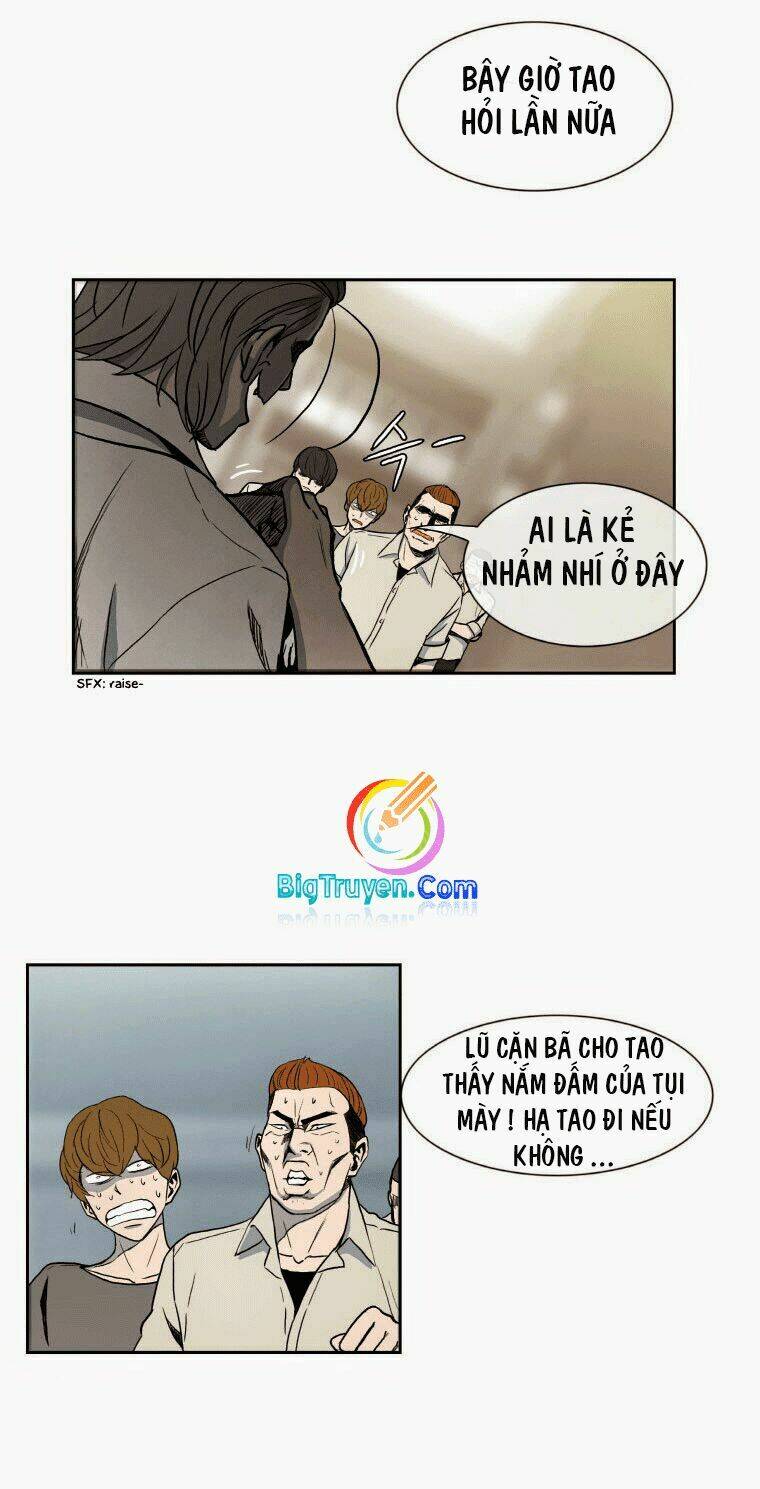 page_21.jpg