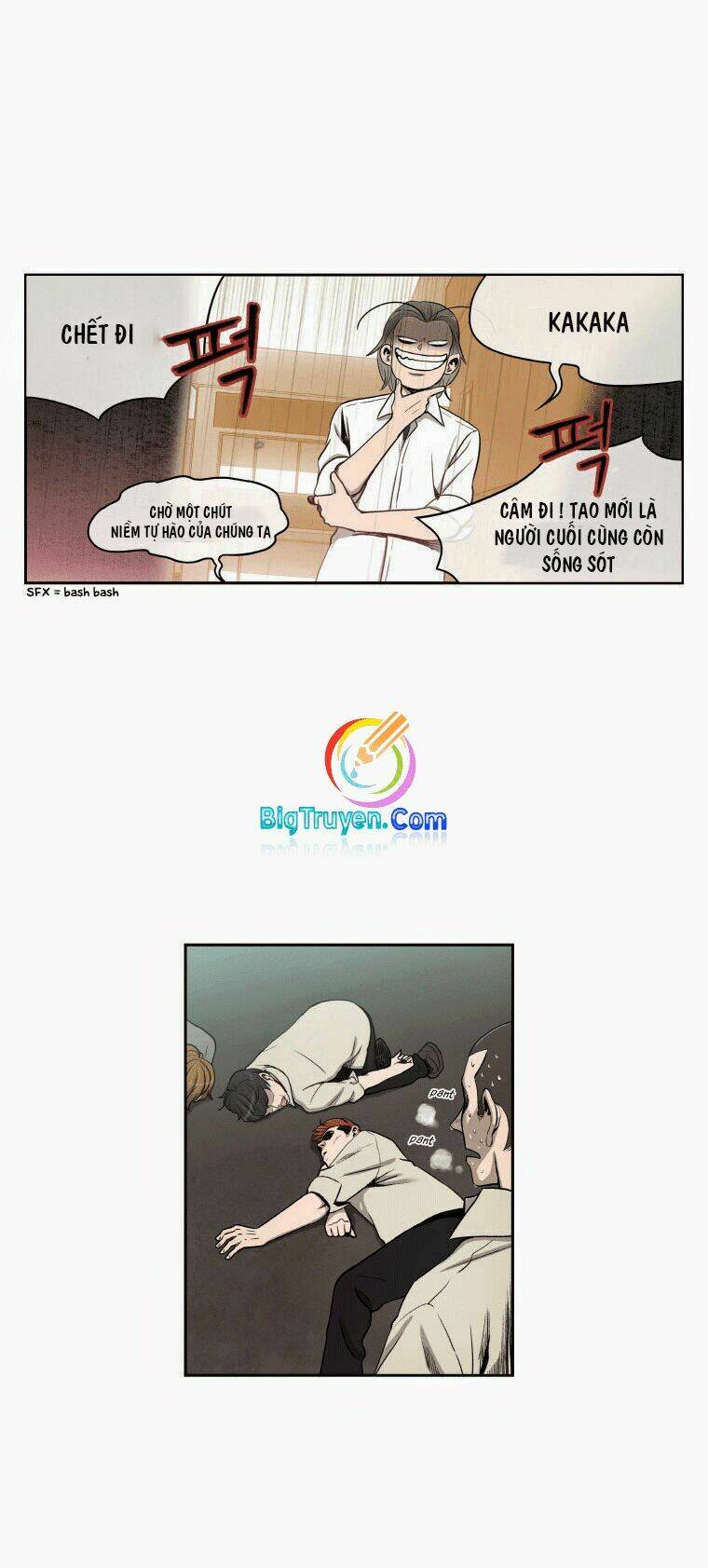 page_26.jpg