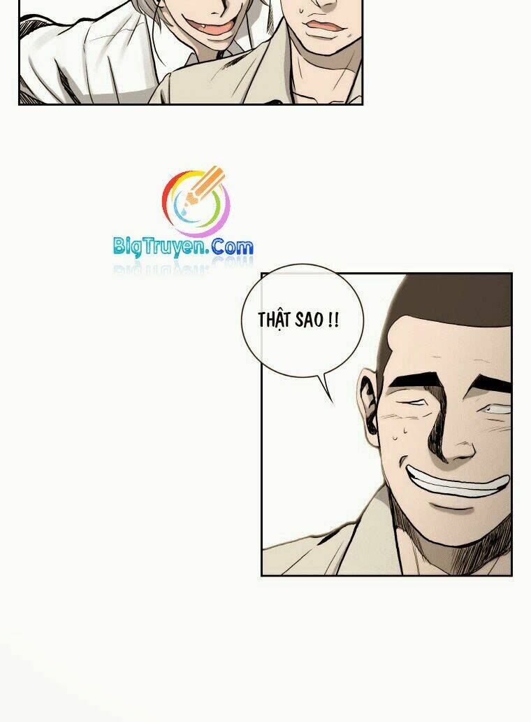 page_28.jpg