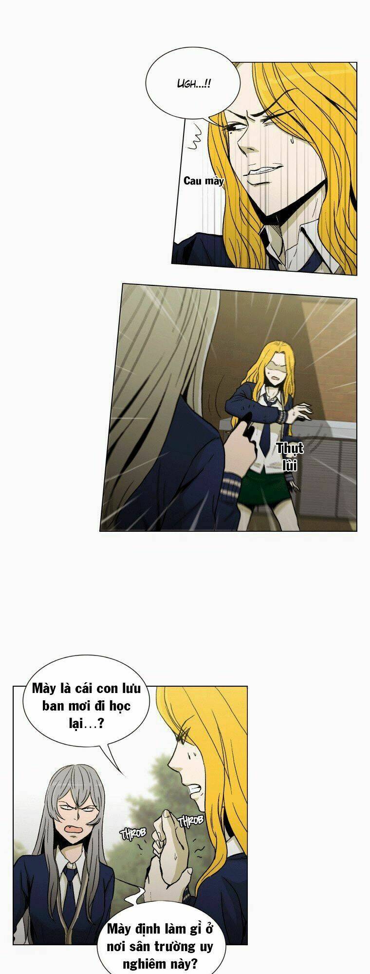 page_10.jpg