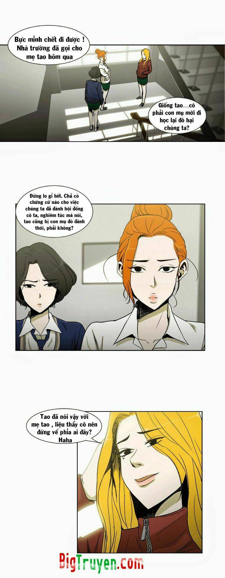 page_2.jpg