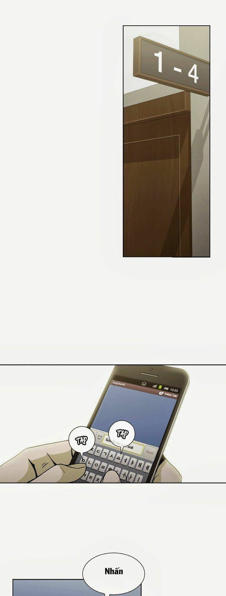 page_6.jpg