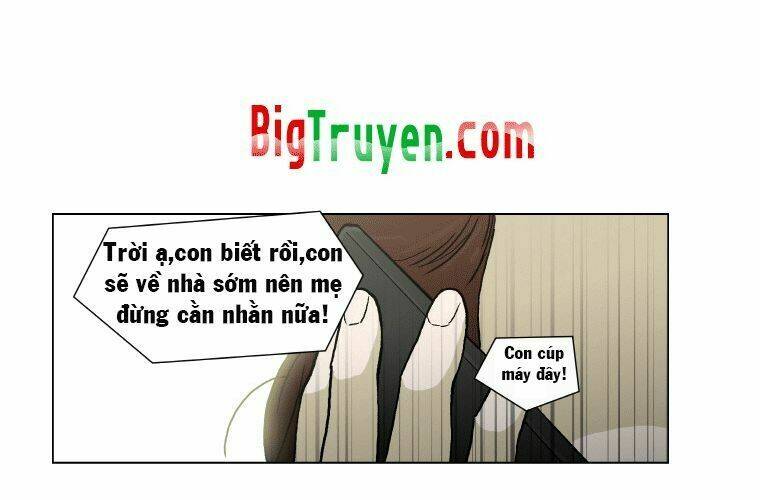 page_21.jpg