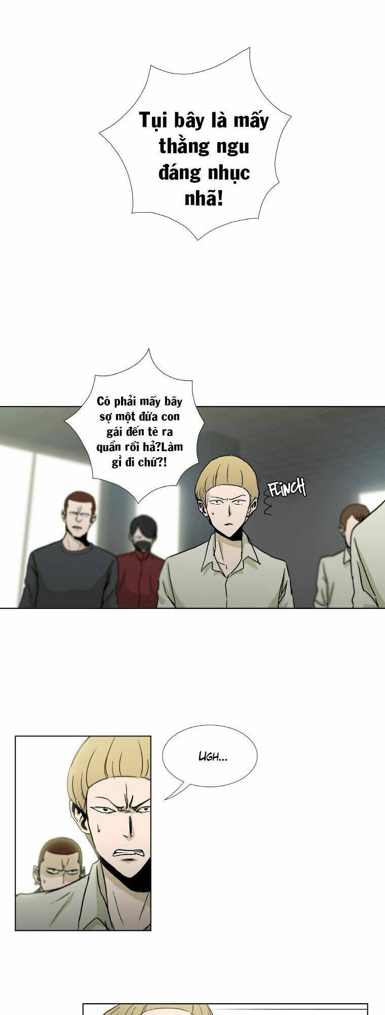 page_15.jpg