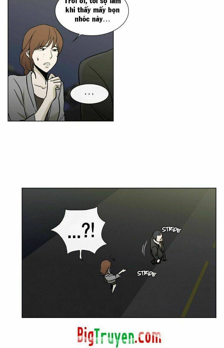 page_26.jpg