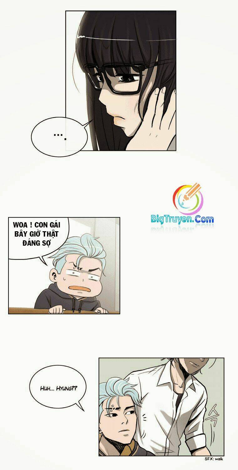 page_20.jpg