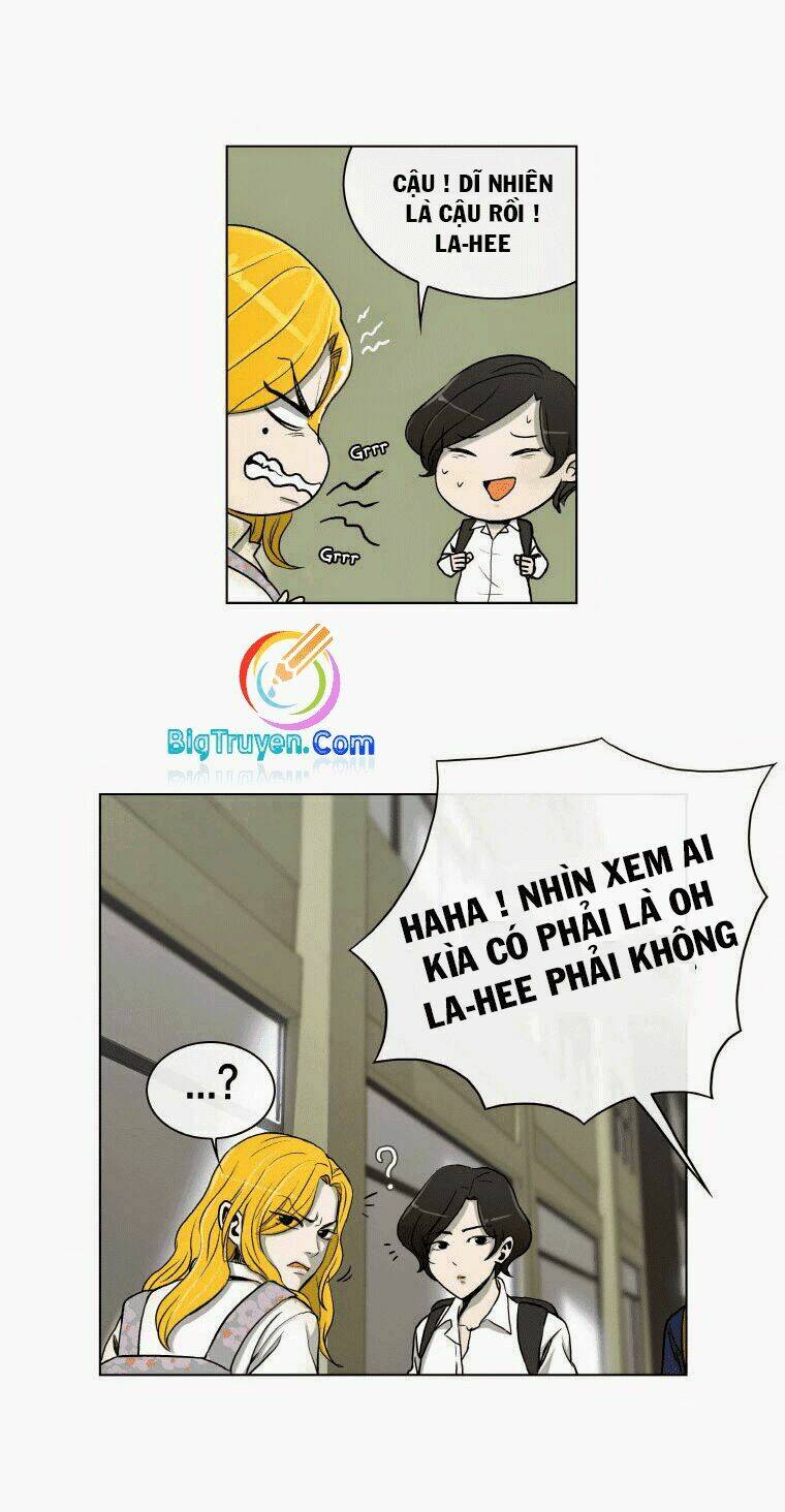 page_25.jpg