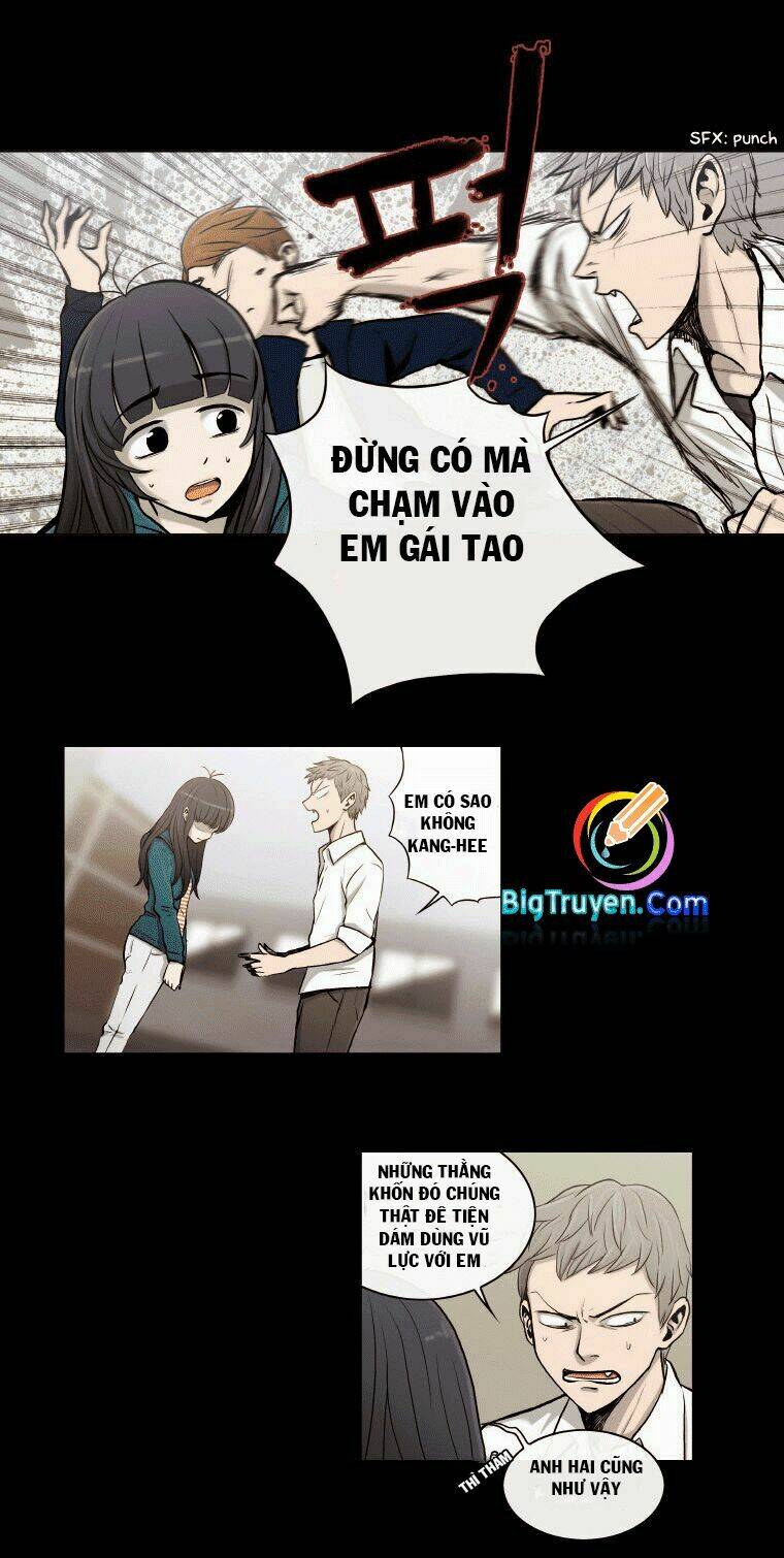 page_7.jpg