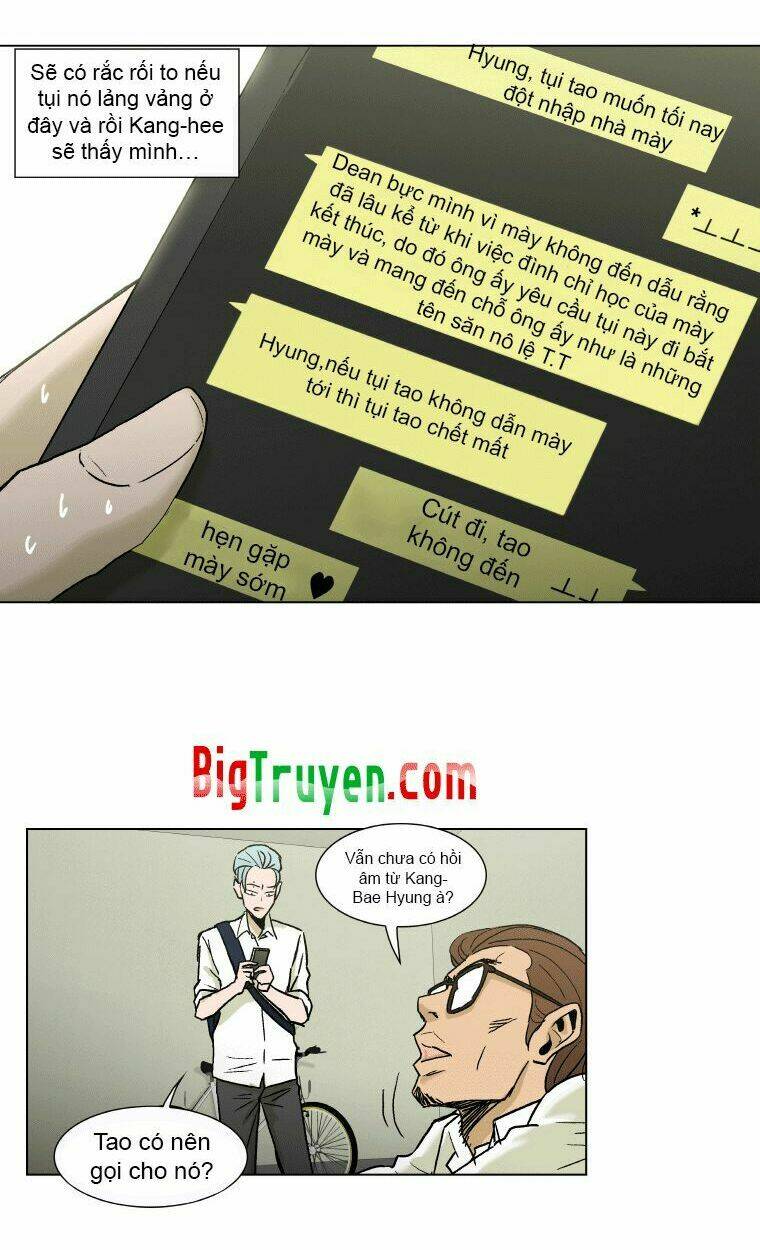 page_5.jpg
