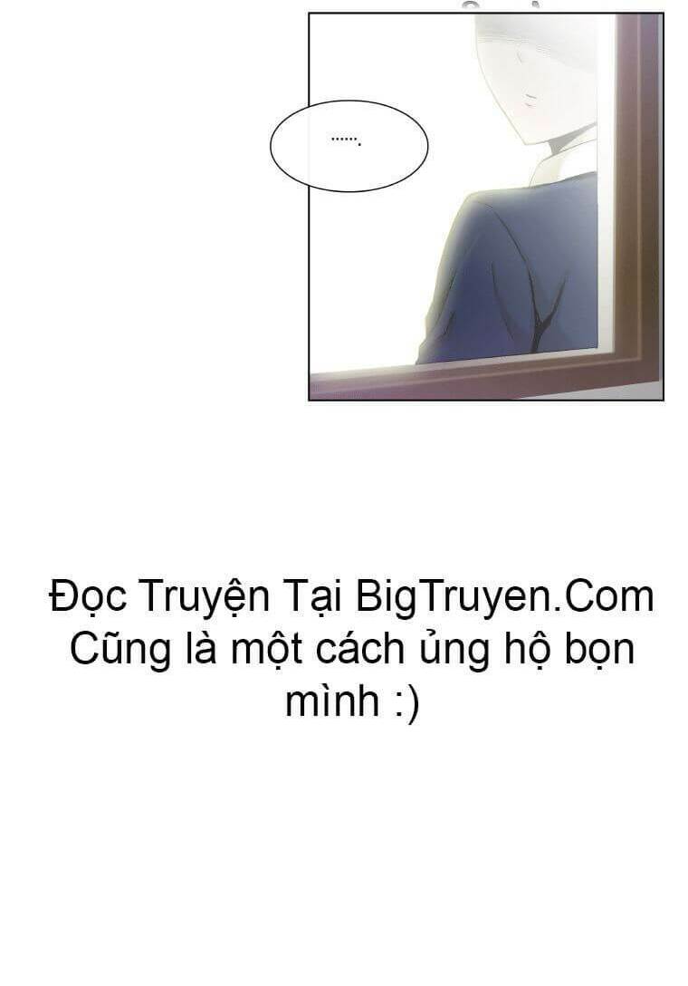 page_30.jpg