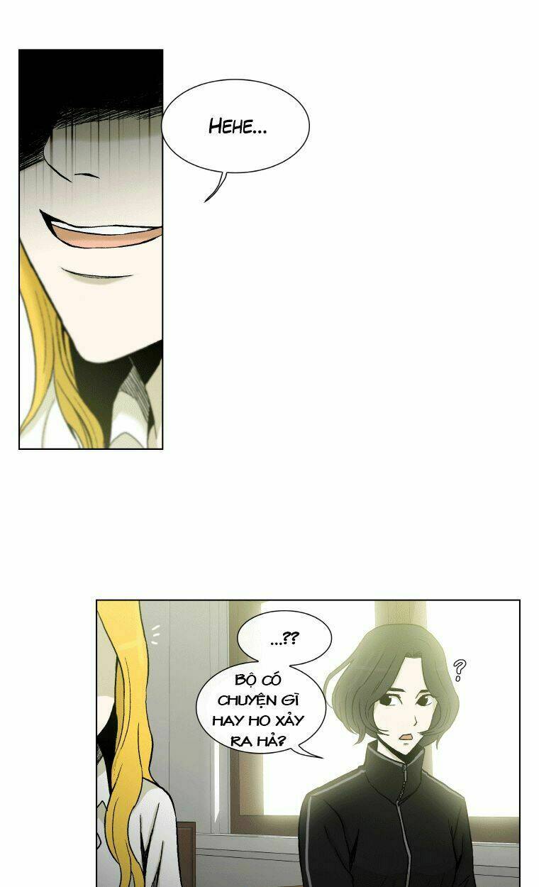 page_32.jpg