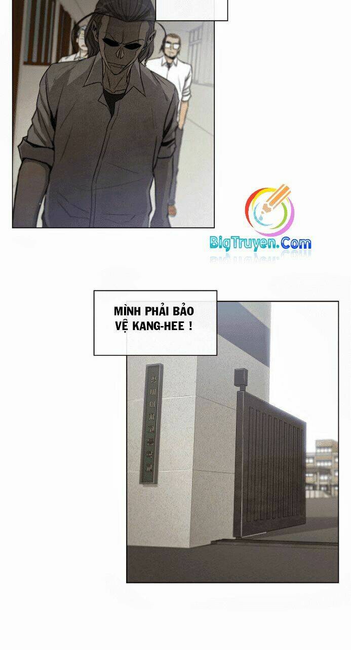 page_15.jpg