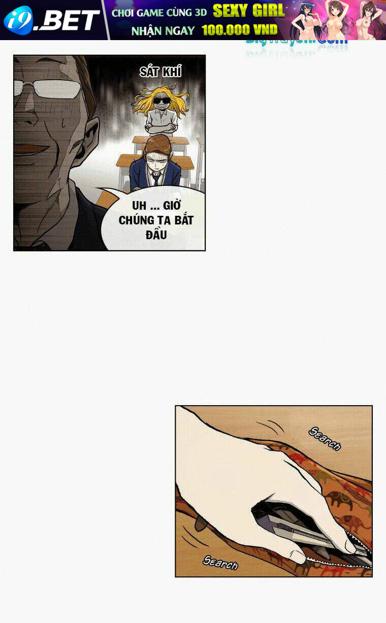 page_22.jpg