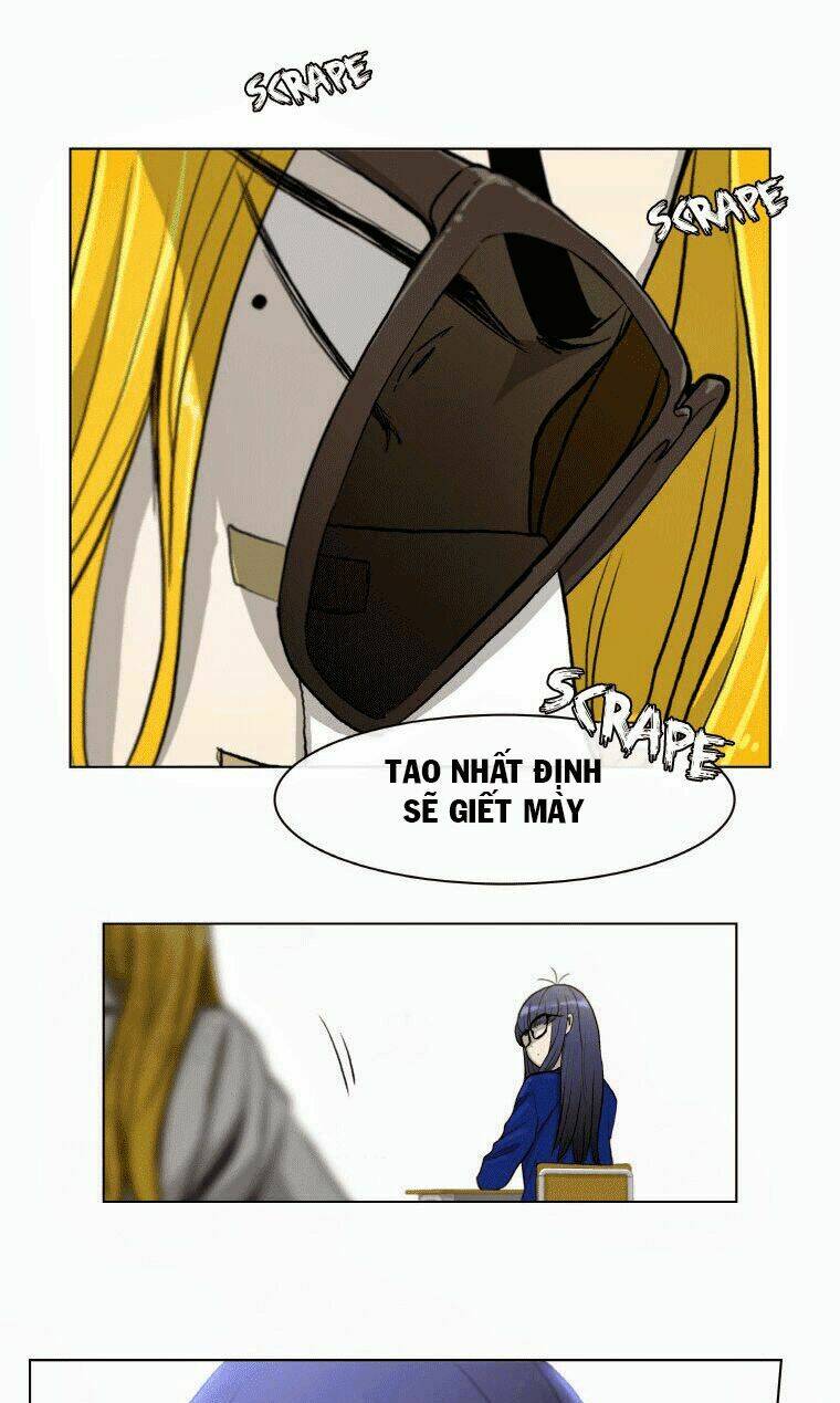 page_24.jpg