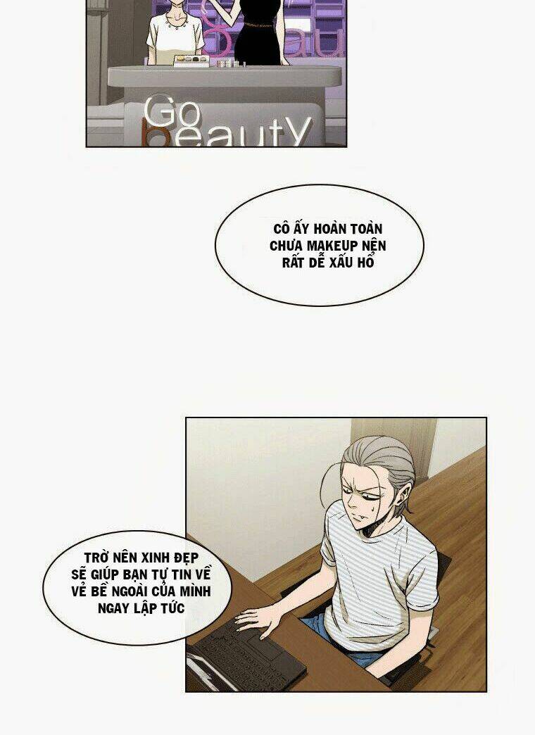 page_14.jpg