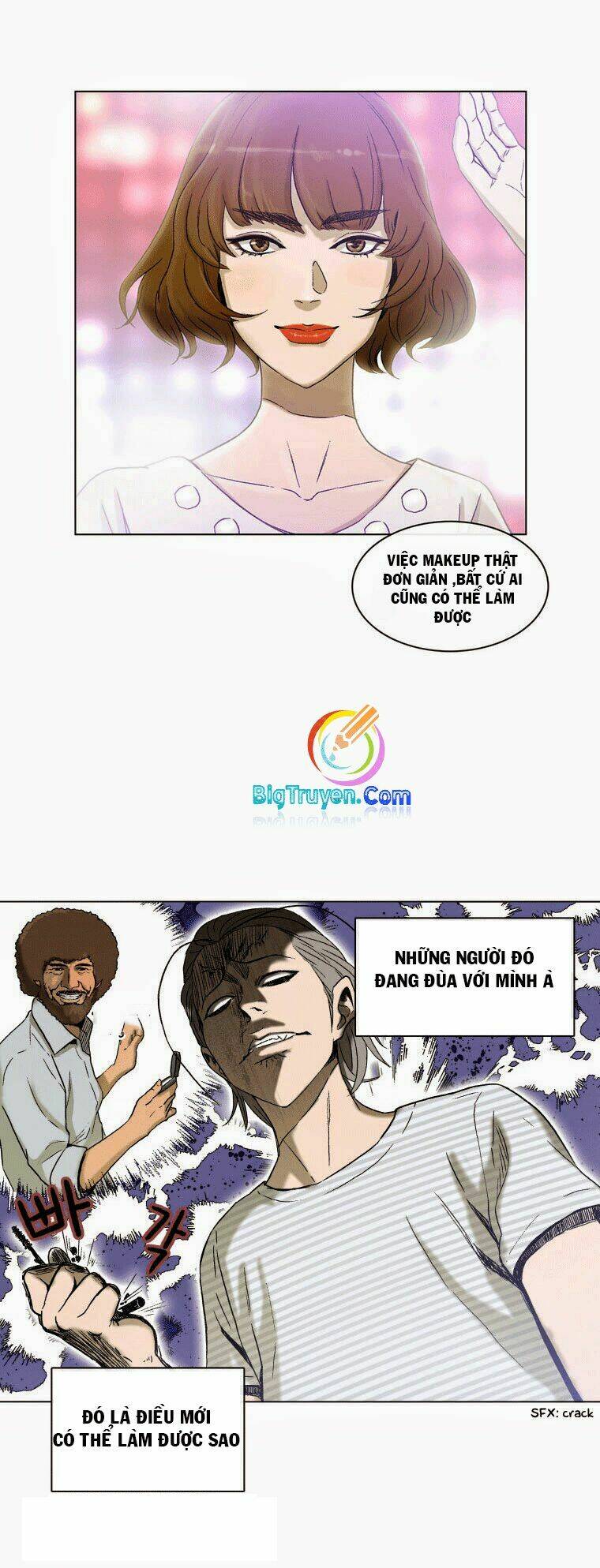 page_17.jpg