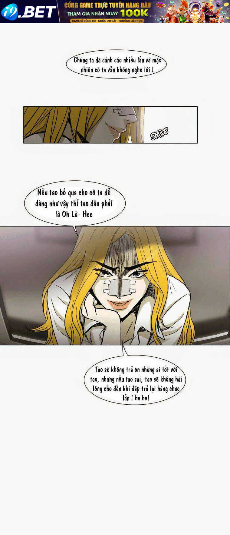 page_23.jpg