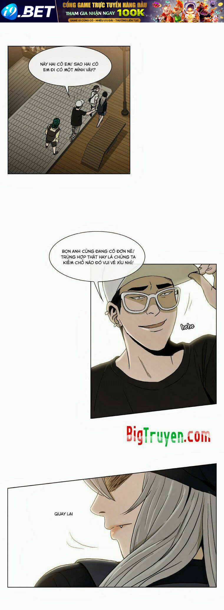 page_7.jpg
