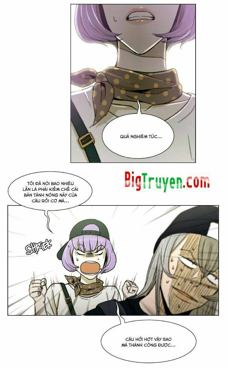 page_9.jpg