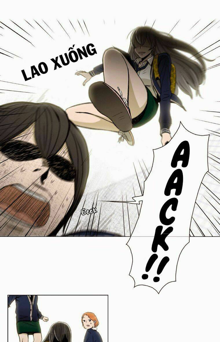page_12.jpg