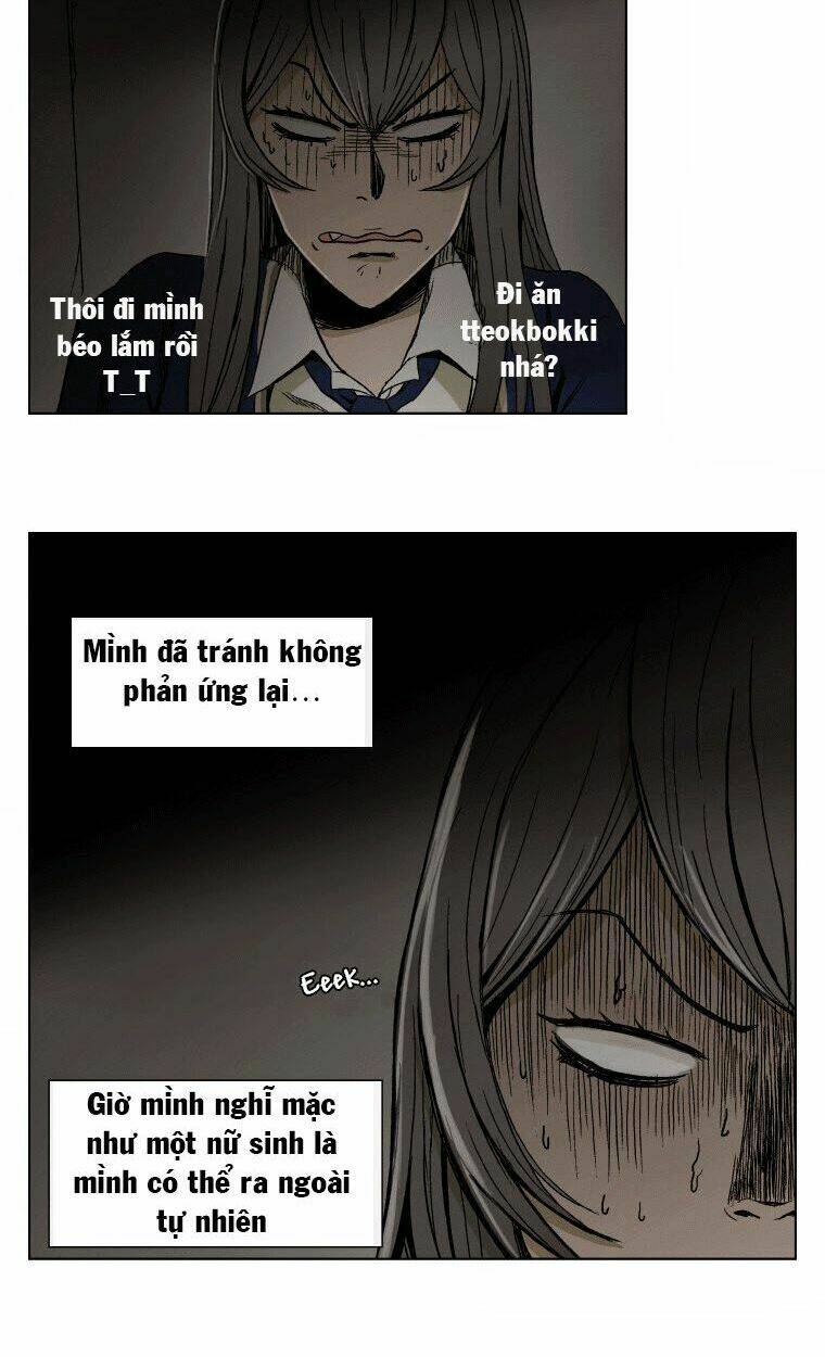 page_21.jpg