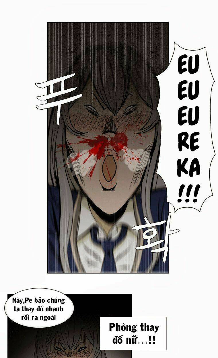 page_24.jpg