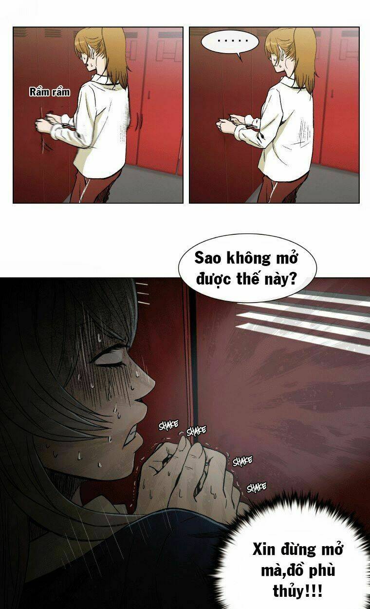 page_26.jpg
