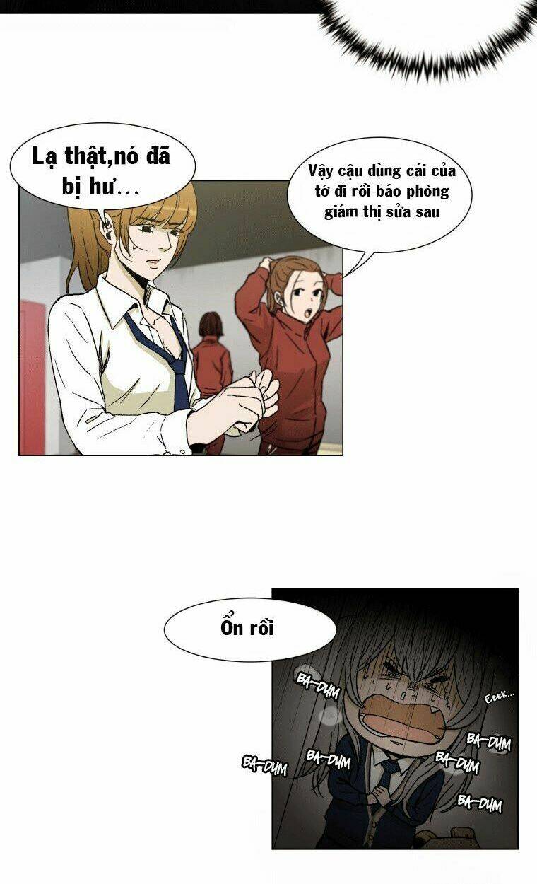page_27.jpg